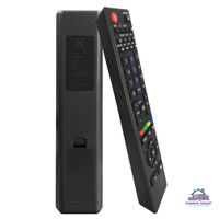 Control Remoto Compatible Para Hyundai  Smart Tv 4k