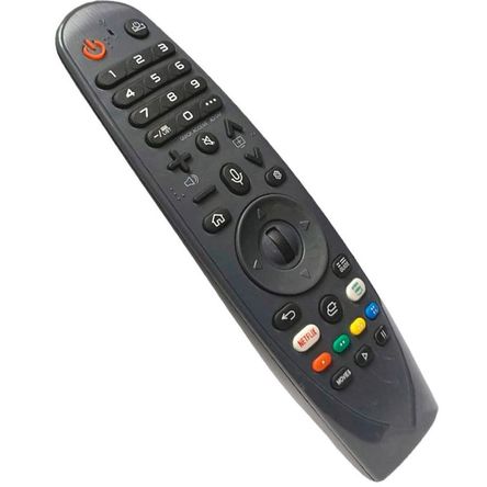 imageUrl_1 imageUrl_1