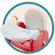 imageUrl_5