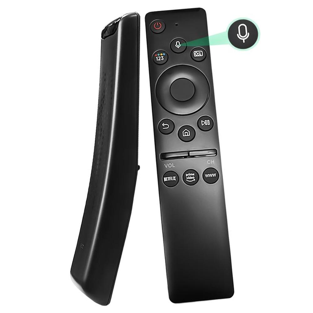 Control Remoto Para Samsung QLED Con Voz