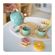 imageUrl_2