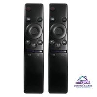 Control Remoto Universal Para Tvs Sin Configuración