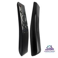 Control Remoto Bn59-01259B Compatible Con Todos Los Modelos