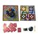 imageUrl_2
