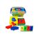 imageUrl_4