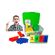 imageUrl_3
