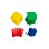 imageUrl_5