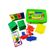 imageUrl_2