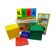 imageUrl_1