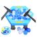 imageUrl_3