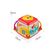imageUrl_6