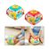 imageUrl_5