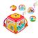 imageUrl_1