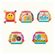 imageUrl_2