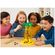 imageUrl_5