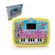 imageUrl_1