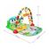 imageUrl_2