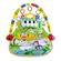 imageUrl_4