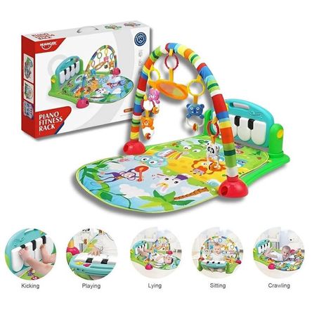 imageUrl_1 imageUrl_1