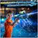 imageUrl_6