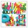 imageUrl_4