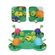 imageUrl_2
