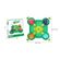 imageUrl_3