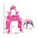 imageUrl_3