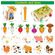imageUrl_4