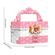 imageUrl_3