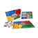 imageUrl_3