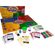 imageUrl_2