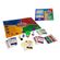 imageUrl_5