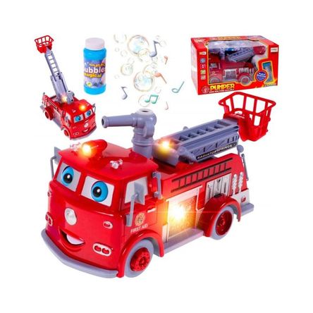 imageUrl_1 imageUrl_1