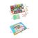 imageUrl_3