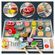 imageUrl_5
