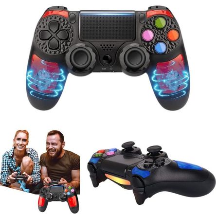 imageUrl_1 imageUrl_1