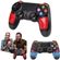imageUrl_2
