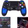 imageUrl_4