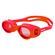 imageUrl_2