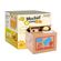 imageUrl_4