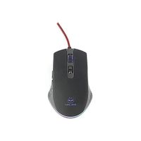 Mouse Gamer Halion Wing Ha-M935 Rgb 6b
