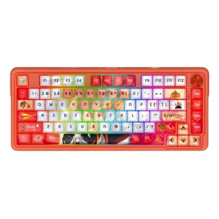 imageUrl_1 imageUrl_1