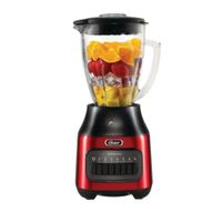 Licuadora 1.5L Oster BLSTPEG-CPB 6 Velocidades