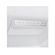 imageUrl_6