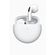 imageUrl_1