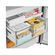 imageUrl_6