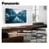 imageUrl_6