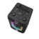 imageUrl_5
