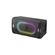 imageUrl_4